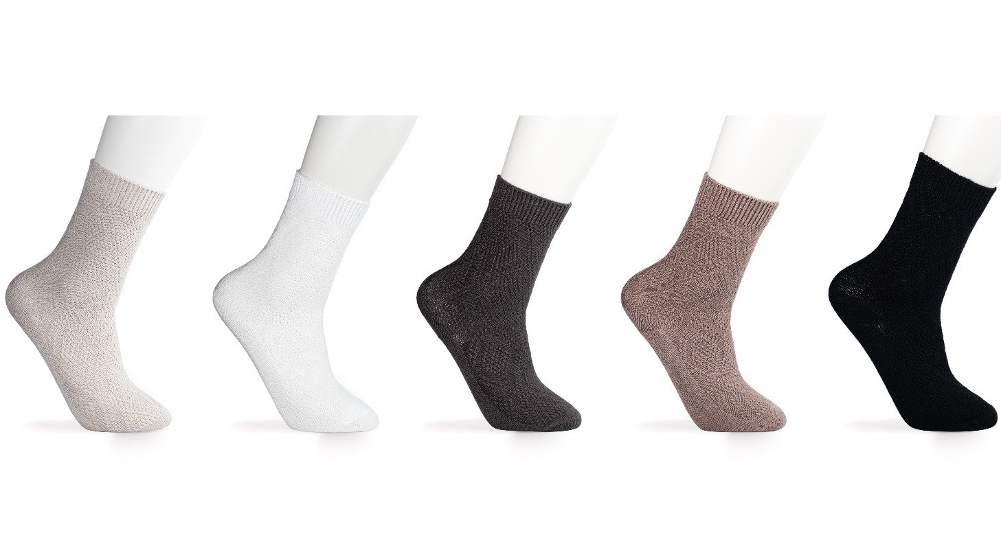 Produkti/IMG-20250902-WA0013_3