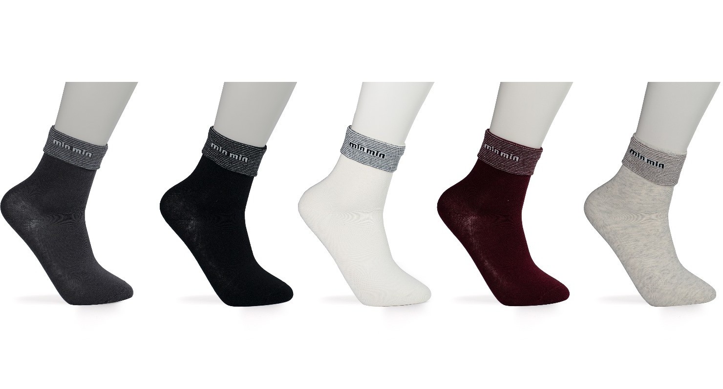 Produkti/IMG-20250902-WA0019