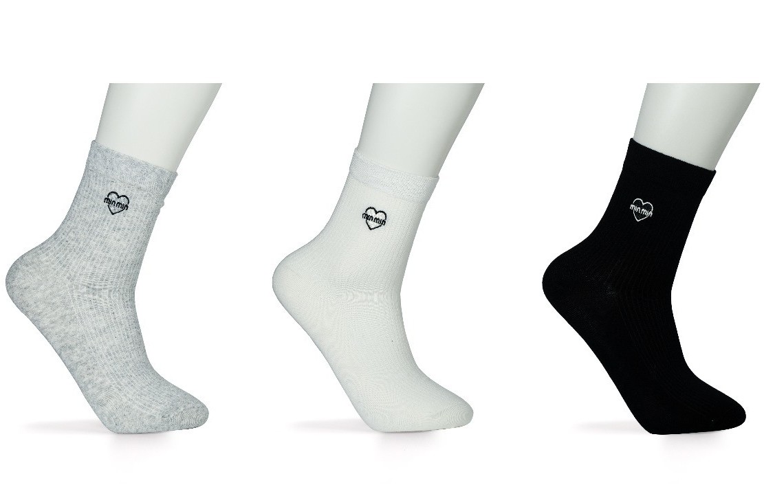 Produkti/IMG-20250902-WA0022_1