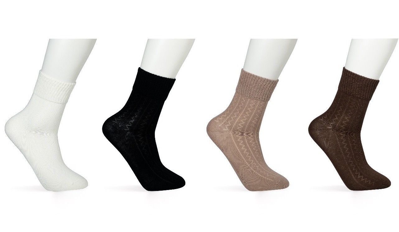 Produkti/IMG-20250902-WA0023