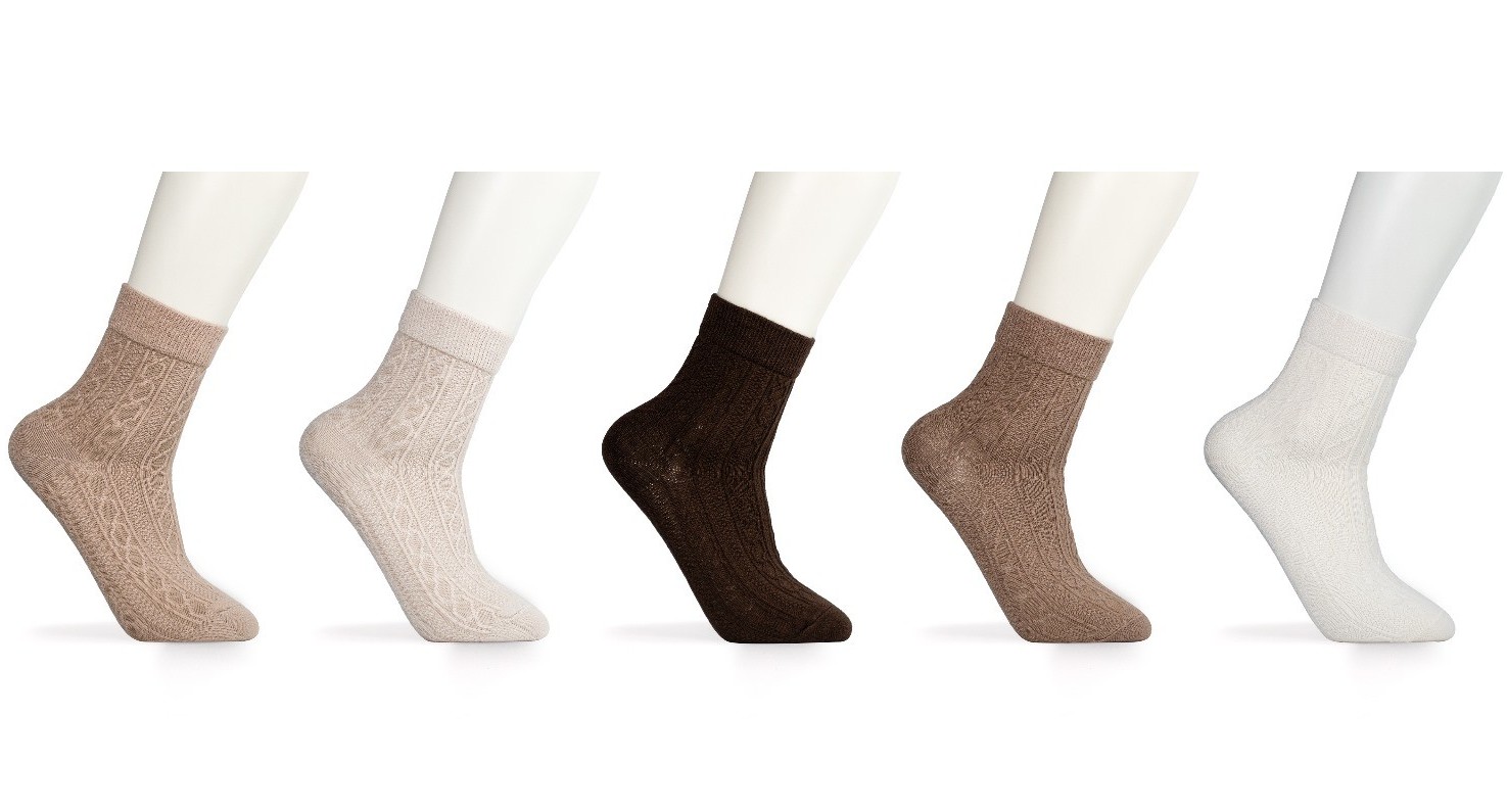 Produkti/IMG-20250902-WA0024_1