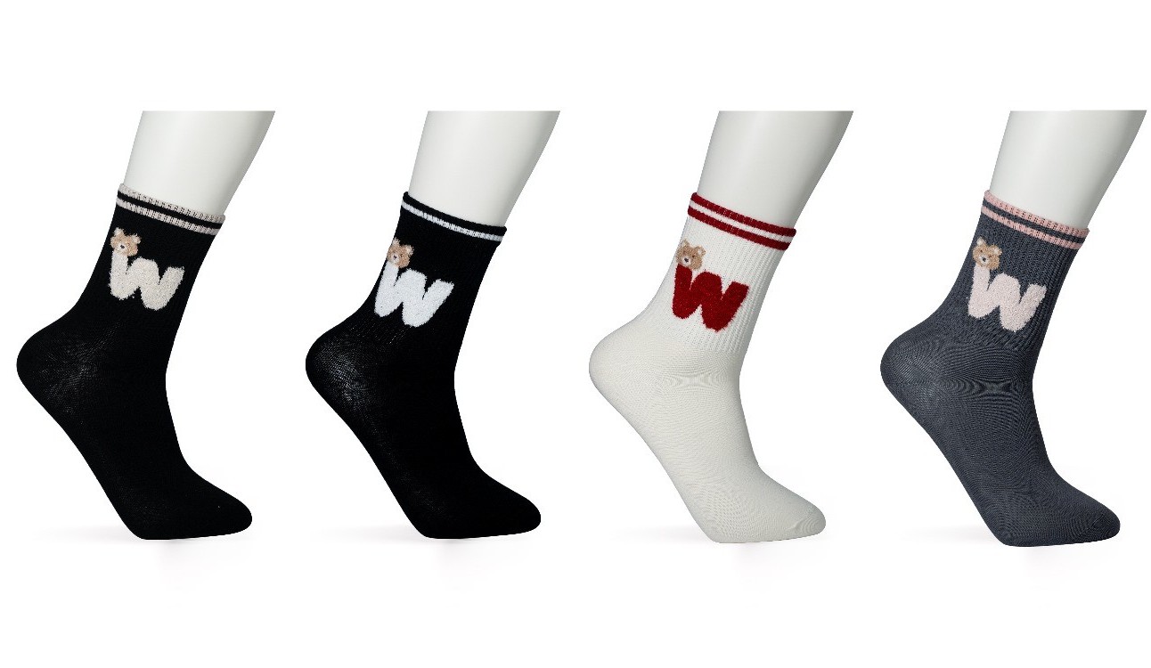 Produkti/IMG-20250902-WA0030