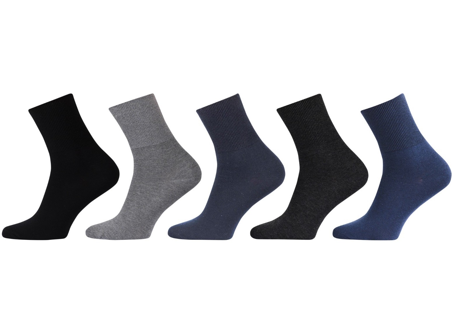 Produkti/IMG-20250902-WA0031_1