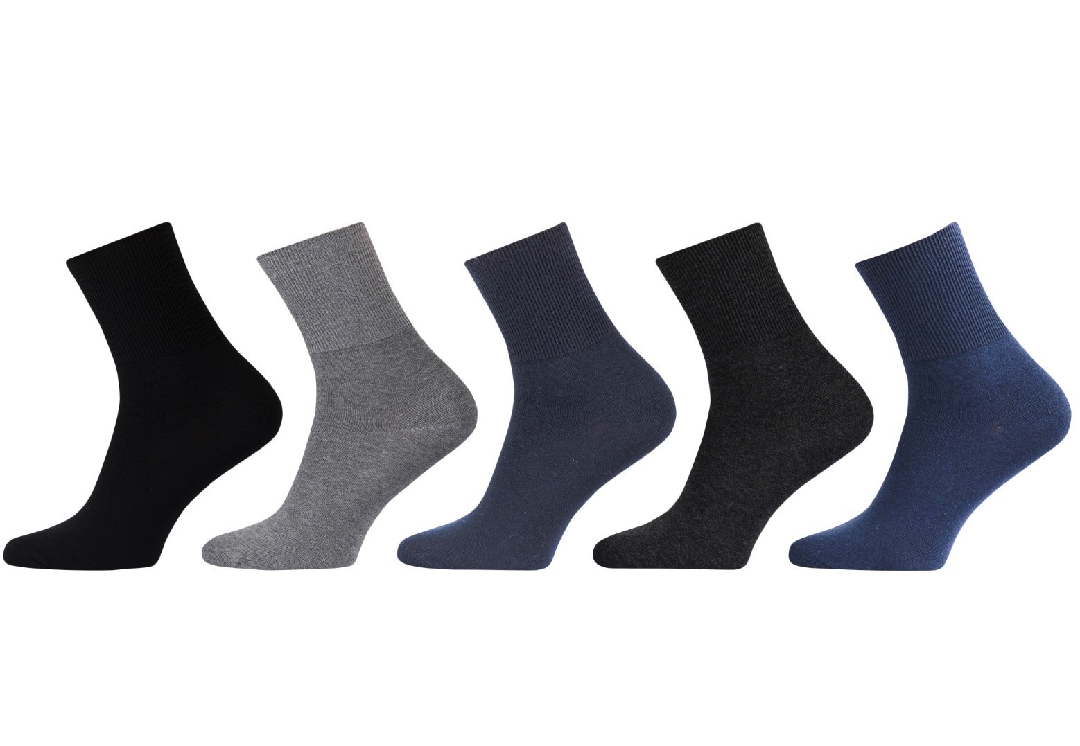 Produkti/IMG-20250902-WA0031