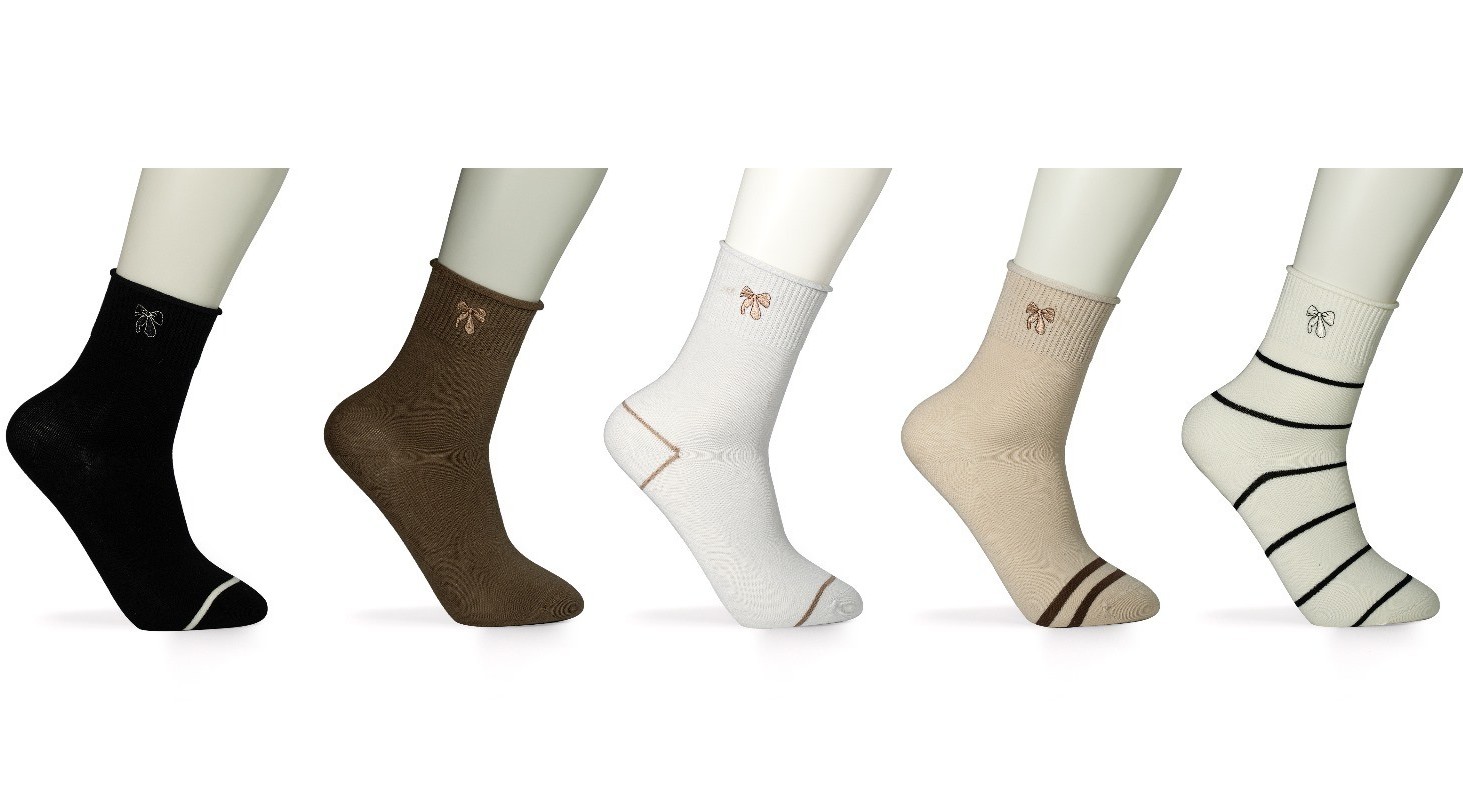 Produkti/IMG-20250902-WA0033_1