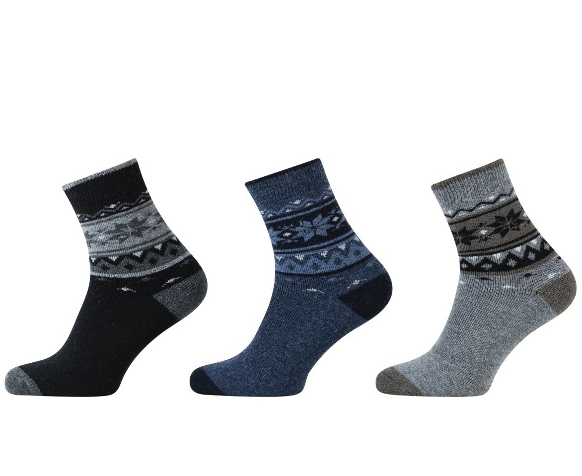 Produkti/IMG-20250902-WA0036