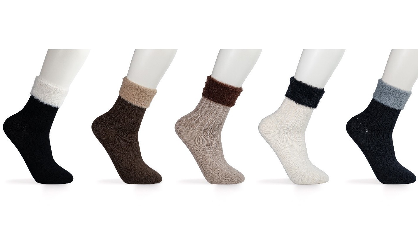 Produkti/IMG-20250902-WA0037