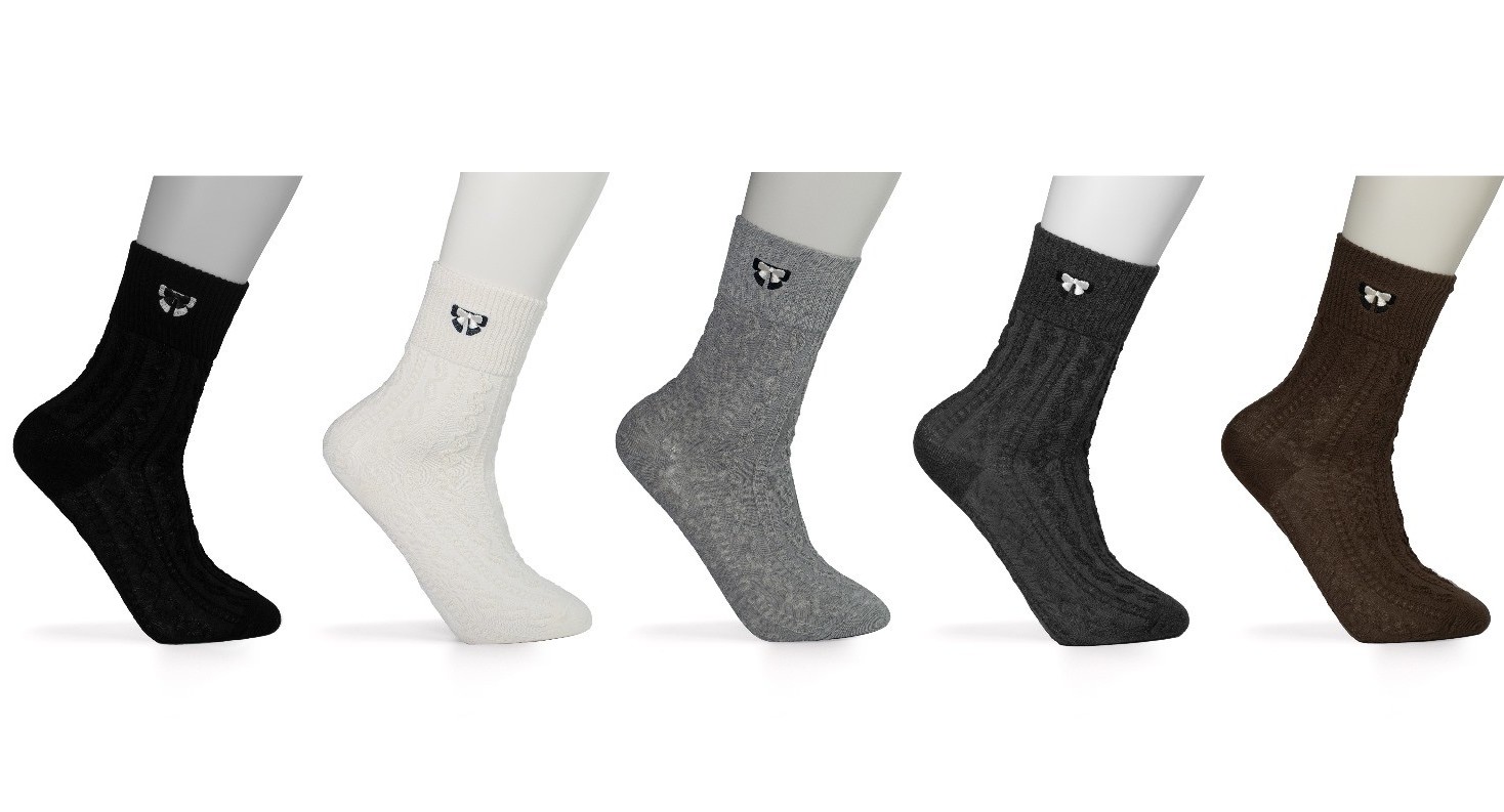 Produkti/IMG-20250902-WA0044