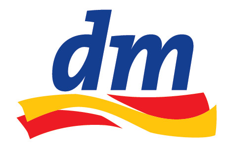 Drogerie Markt - Grosuplje