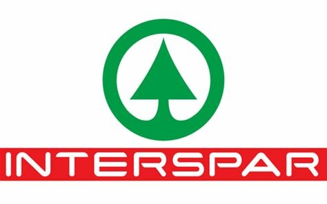 Interspar Aleja